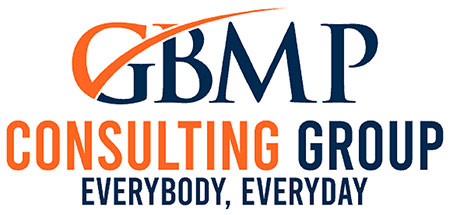 GBMP Logo