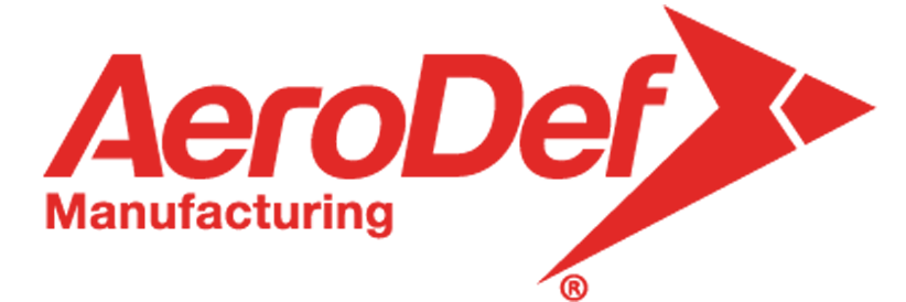 AeroDef Manufacturing  2023