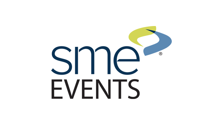 SME Events