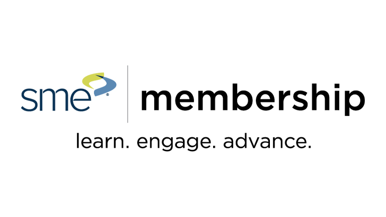 SME Membership