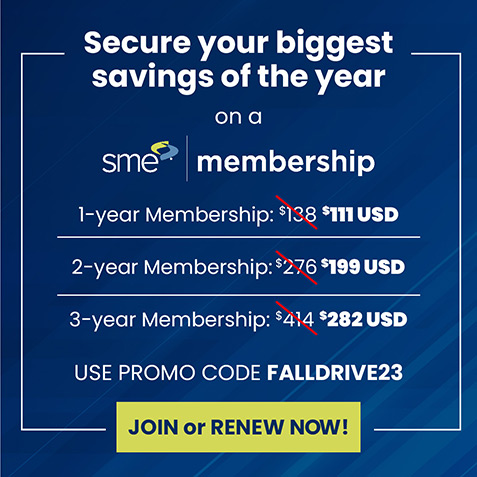 fall-membership-savings.jpg