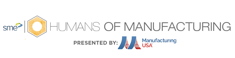 HOM-Banner-with-MFG-USA-Logo.png