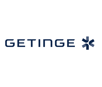Getinge logo