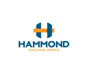 Hammond Machine Works