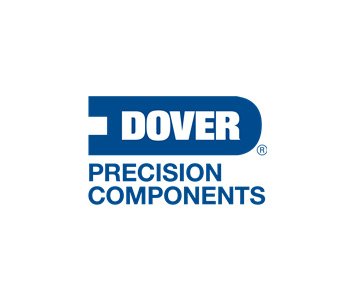 Dover Precision Components