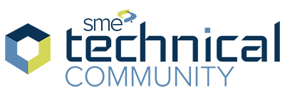 Technical-Community-Logo-Web-COLOR.png