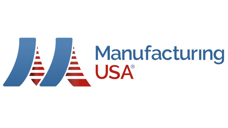 Manufacturing USA