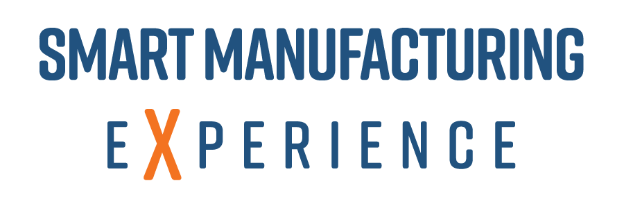The Smart Manufacturing Experience 2024