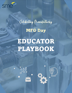 MFG-Day-Educator-Playbook.png