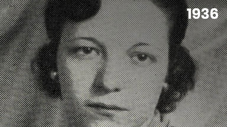 1936-first-female-member_768x432.jpg