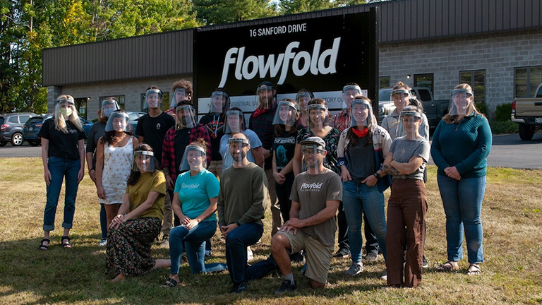 Flowfold-Full-Team-Photo_768x432.jpg