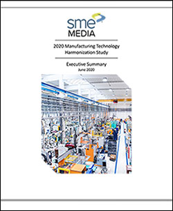 2020-Manufacturing-Technology-Harmonization-Study.png