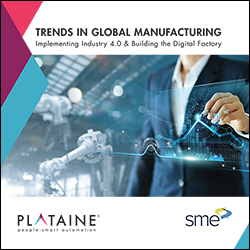 2020-Trends-in-Global-Manufacturing-Study.png