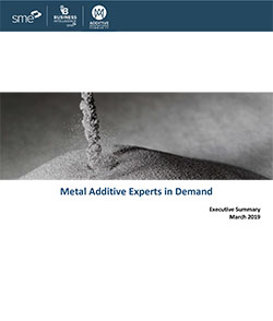 Metal Additive Experts in Demand Executive Summary-1.jpg