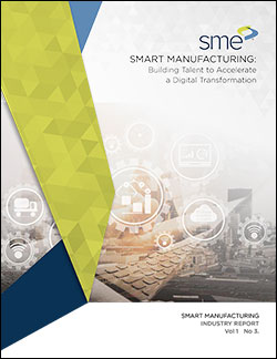 smartmfg-building-talent-cover.jpg