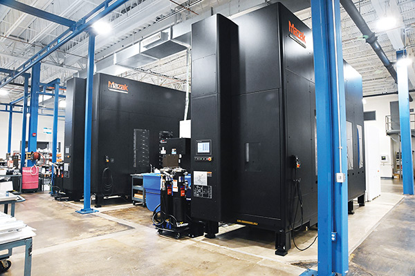 Aerotech-Mazak-horizontal-machining-centers.jpg